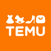 Temu Bestsellers-图标