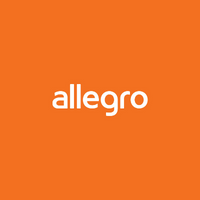 Allegro入驻通道-图标