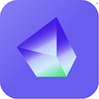 Miravia电商平台-图标