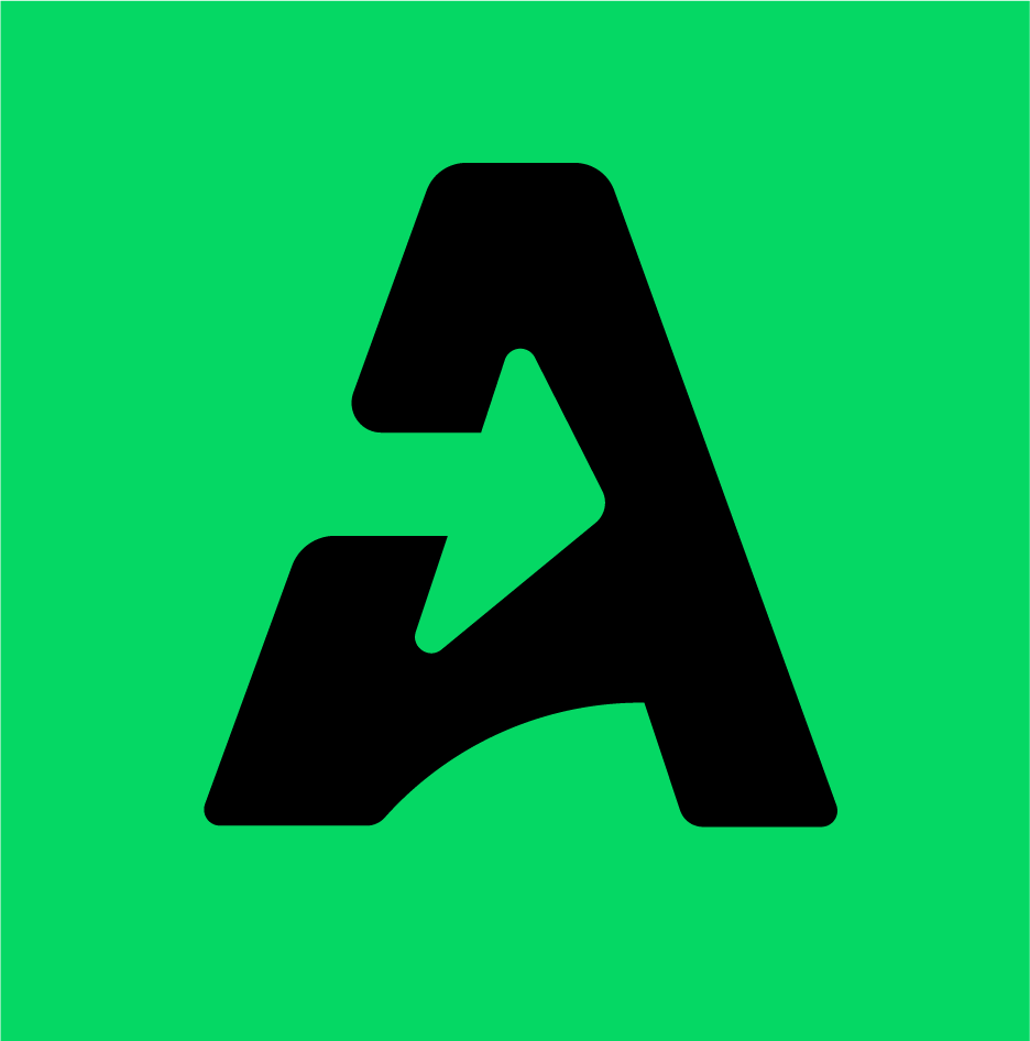 海外营销广告服务-图标