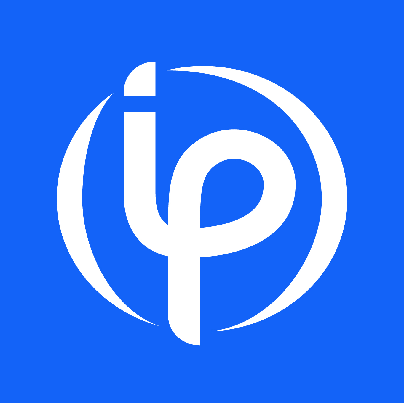 麦德通全球商标专利-图标