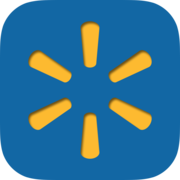 Walmart Bestsellers-图标