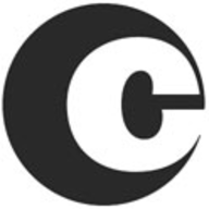 美国版权局-图标