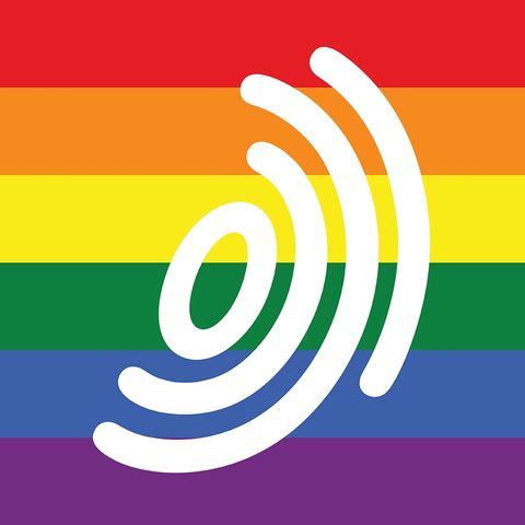 Espacenet专利搜索-图标