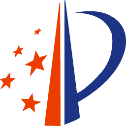中国商标局-图标