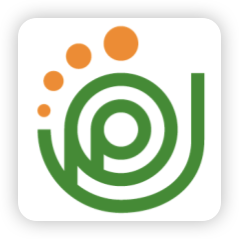 日本专利局-图标