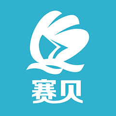 赛贝知识产权-图标