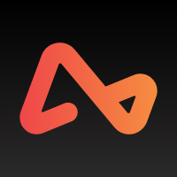 Airwallex空中云汇-图标