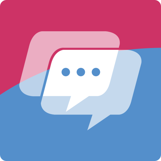 Callnovo客服外包-图标