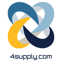 4supply分销-图标