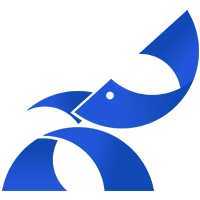 超象海外商标专利-图标