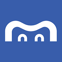 麦多知识产权-图标