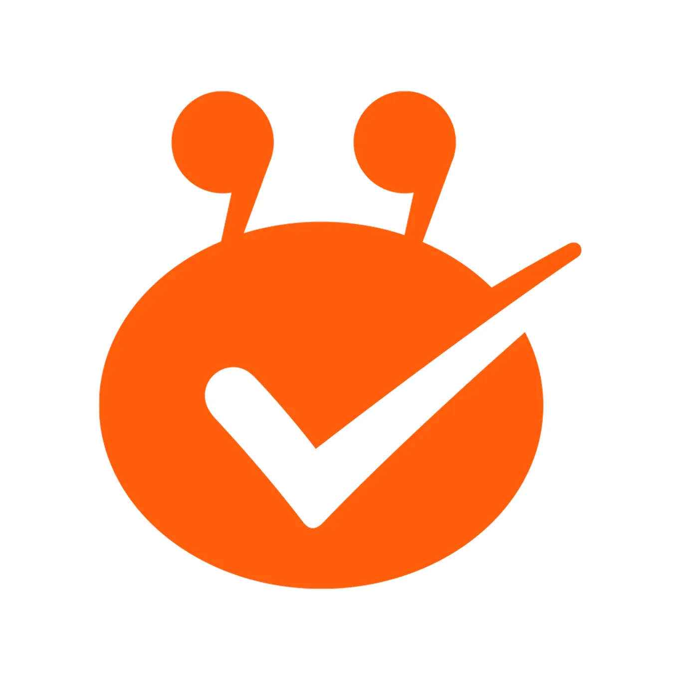 智蚁全球商标专利-图标