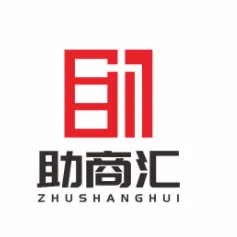 助商汇知识产权-图标
