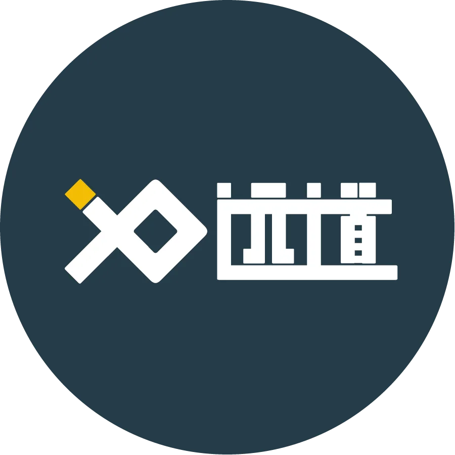 远道美国商标专利-图标