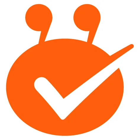 美国商标注册-图标